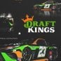 DraftKings NASCAR