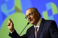 Brazil’s VP Gives Nod to Sports Betting Regulations During Playtech Talks