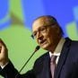 Brazil’s VP Gives Nod to Sports Betting Regulations During Playtech Talks
