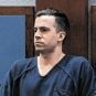 Caleb Rogers Josiah Rogers, LVMPD, robbery trial
