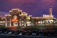 Jackpot: Jesus C. Wins $10.5M on Slot at Cannery Casino