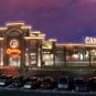 Jackpot: Jesus C. Wins $10.5M on Slot at Cannery Casino