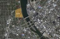 Cedar Rapids Government Sets Aside City-Owned Land for Possible Casino