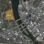 Cedar Rapids casino Iowa gaming license