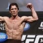 Ex-UFC Fighter Chael Sonnen Reaches Plea Deal on Las Vegas Hotel Assaults