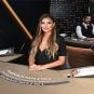Bally's iGaming Rhode Island online casino live dealer