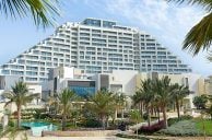 Cyprus Casinos Battle Fires, Logistics That Keep Mega-Rich Away