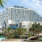 City of Dreams Mediterranean resort in Cyprus
