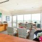 Churchill Downs Jockey Club Suites Kentucky Derby