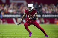 Tennessee Titans to Sign Free Agent Receiver DeAndre Hopkins