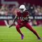 DeAndre Hopkins