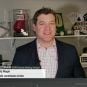 ESPN Reportedly Adds Betting Analyst Kezirian to Layoff List