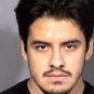 Erik Gutierrez Martinez, Circa, Eureka Mesquite, Golden Nugget Laughlin