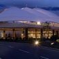 Dog Dies After Being Left in Hot Car at Rhode Island Casino