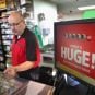Powerball Mega Millions jackpots