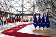 Influencers Peddling Gambling, Other Activity Face Possible EU-Wide Regulations