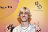 Stake.com-Backed Kick to Spend at Least $200M Attracting New Creators