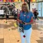 Rivers Casino Portsmouth Virginia gambling