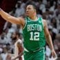 Grant Williams
