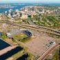 Norfolk casino Virginia gambling