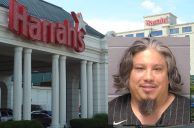 Harrah’s Joliet Evacuation Caused By Fireworks Found in Hotel Room