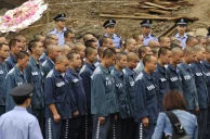 Chinese Police Arrest More Than 90 in Gambling Gang Raid