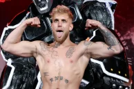 Ladbrokes Tweet Featuring Jake Paul KO’d by UK Ads Watchdog