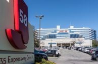 71-Year-Old Man Who Won Big at Jake’s 58 Assaulted in Parking Lot by 24-Year-Old