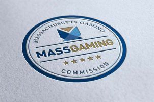 Massachusetts Gaming Commission self-exclusion