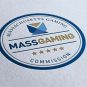 Massachusetts Gaming Commission self-exclusion