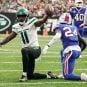 Denzel Mims
