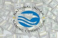 Tribal Casinos Also Targeted in Spate of ‘Imposter’ Fraud