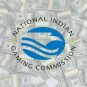 NIGC, impostor fraud, tribal casinos