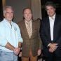 Leon Black Apollo Global Management Jeffrey Epstein