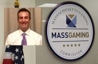 Massachusetts Gaming Commission Names Interim Director Following Karen Wells’ Exit