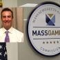 Massachusetts Gaming Commission MGC Todd Grossman