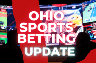 Ohio to Double Sports Betting Tax Under New Legislative Budget