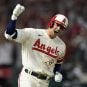 Shohei Ohtani