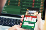 India iGaming Industry Has Fears of Chilling Effect From New Tax