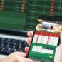India iGaming Industry Has Fears of Chilling Effect From New Tax