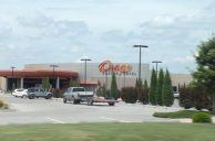 Oklahoma Casino Sees Explosive Device Lead to Hotel Evacuation