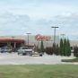 Oklahoma Casino Sees Explosive Device Lead to Hotel Evacuation