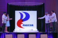 Philippines’ PAGCOR Adds Virtual Reality Casino to Online Gaming Plans