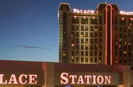 Las Vegas Victim of Alleged Reckless Driver Was Much-Loved Casino Dealer