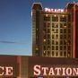 Las Vegas Victim of Alleged Reckless Driver Was Much-Loved Casino Dealer