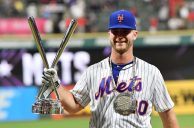 2023 Home Run Derby Odds: Pete Alonso Seeks a Third Crown