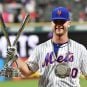 Pete Alonso Home Run Derby