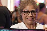 Jackpot: Choctaw Casino Pays Out $1M to Grandma of 12