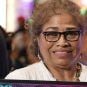 Jackpot: Choctaw Casino Pays Out $1M to Grandma of 12