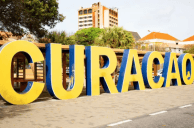 Curacao Sets iGambling Reform Start Date